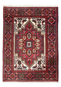 Gholtogh Tapijt 68x50cm - Perzisch tapijt – product image
