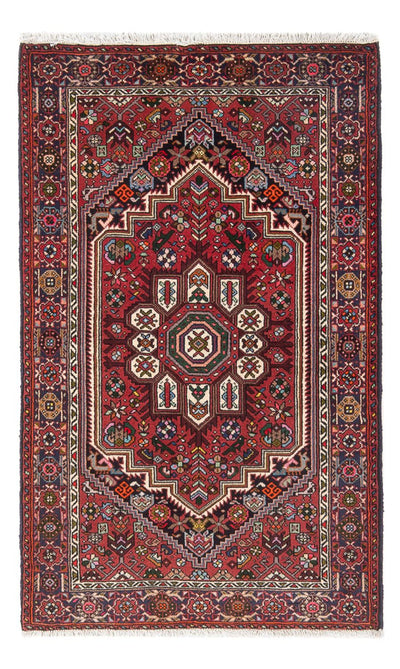 Gholtogh Tapijt 76x130cm - Perzisch tapijt