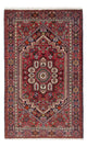 Gholtogh Tapijt 130x76cm - Perzisch tapijt