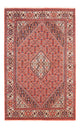 Bidjar Tapijt 242x170cm - Perzisch tapijt