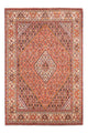 Bidjar Tapijt 241x170cm - Perzisch tapijt