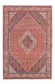 Bidjar Tapijt 243x170cm - Perzisch tapijt