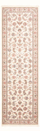 Tabriz - 50 Raj Tapijt 298x91cm - Perzisch tapijt