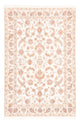 Tabriz Tapijt 184x117cm - Perzisch tapijt