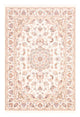 Tabriz Tapijt 175x120cm - Perzisch tapijt