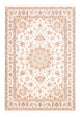 Tabriz Tapijt 176x120cm - Perzisch tapijt