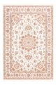 Tabriz Tapijt 175x122cm - Perzisch tapijt