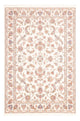 Tabriz Tapijt 178x120cm - Perzisch tapijt