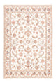 Tabriz Tapijt 119x173cm - Perzisch tapijt