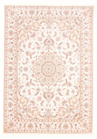 Tabriz - 50 Raj Tapijt 234x167cm - Perzisch tapijt – product image