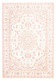 Tabriz - 50 Raj Tapijt 236x170cm - Perzisch tapijt