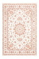 Tabriz Tapijt 178x119cm - Perzisch tapijt