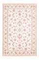 Tabriz Tapijt 179x118cm - Perzisch tapijt