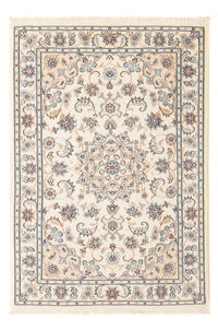 Nain - 6 la Tapijt 120x80cm - Perzisch tapijt – product image