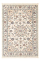Nain - 6 la Tapijt 120x80cm - Perzisch tapijt