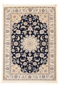 Nain - 6 la Tapijt 120x80cm - Perzisch tapijt – product image