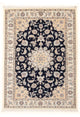 Nain - 6 la Tapijt 120x80cm - Perzisch tapijt