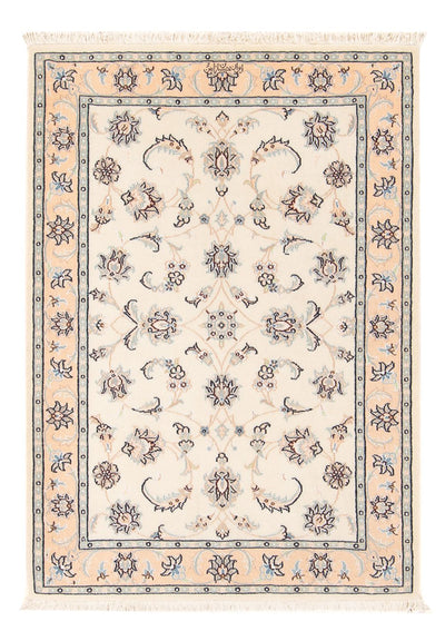 Nain - 6La Tapijt 82x115cm - Perzisch tapijt