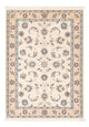Nain - 6 la Tapijt 115x82cm - Perzisch tapijt