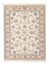 Nain - 6 la Tapijt 120x85cm - Perzisch tapijt – product image