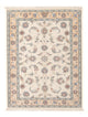 Nain - 6 la Tapijt 120x85cm - Perzisch tapijt