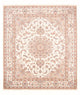 Tabriz - 50 Raj Tapijt 300x245cm - Perzisch tapijt