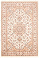 Tabriz - 50 Raj Tapijt 293x197cm - Perzisch tapijt
