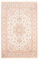 Tabriz - 50 Raj Tapijt 300x196cm - Perzisch tapijt
