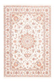Tabriz Tapijt 176x118cm - Perzisch tapijt