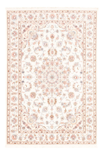 Tabriz Tapijt 120x179cm - Perzisch tapijt