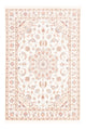 Tabriz Tapijt 179x120cm - Perzisch tapijt