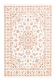 Tabriz Tapijt 119x174cm - Perzisch tapijt