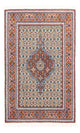 Moud Tapijt 118x77cm - Perzisch tapijt