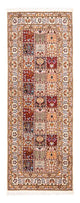 Moud Tapijt 195x80cm - Perzisch tapijt