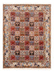 Moud Tapijt 148x194cm - Perzisch tapijt