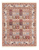 Moud Tapijt 193x149cm - Perzisch tapijt