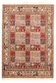Moud Tapijt 206x146cm - Perzisch tapijt