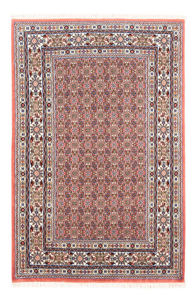 Moud Tapijt 97x143cm - Perzisch tapijt