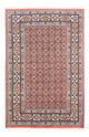 Moud Tapijt 143x97cm - Perzisch tapijt