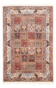 Moud Tapijt 147x98cm - Perzisch tapijt