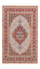 Moud Tapijt 96x145cm - Perzisch tapijt
