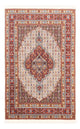Moud Tapijt 150x95cm - Perzisch tapijt
