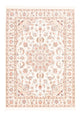 Tabriz Tapijt 174x119cm - Perzisch tapijt