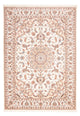 Tabriz - 50 Raj Tapijt 232x169cm - Perzisch tapijt