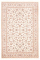 Tabriz - 50 Raj Tapijt 300x200cm - Perzisch tapijt