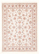 Tabriz - 50 Raj Tapijt 201x150cm - Perzisch tapijt