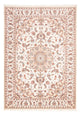 Tabriz - 50 Raj Tapijt 240x172cm - Perzisch tapijt