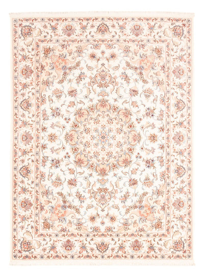 Tabriz Tapijt 150x203cm - Perzisch tapijt