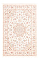 Tabriz Tapijt 178x117cm - Perzisch tapijt