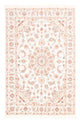 Tabriz Tapijt 178x118cm - Perzisch tapijt